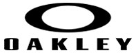 Oakley Eyewear in Jamaica