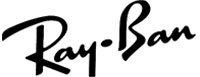 RayBan Designer Eyewear Jamaica