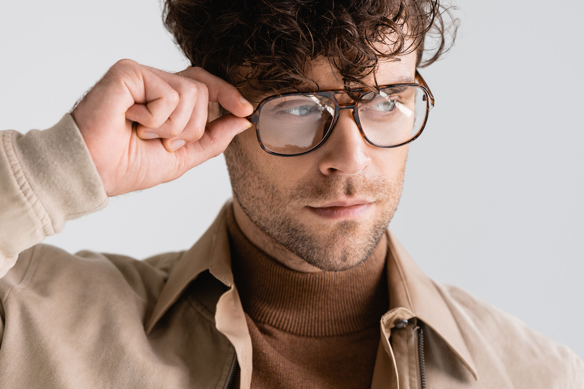 Optometrist in Jamaica